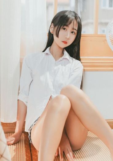 兰花香